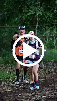 BIB:  <button type="button" onclick="openModal(27536574)" class="btn btn-primary btn-sm float-right" data-toggle="modal" data-target=".modal-high-quality">
                <i class="fa fa-download"></i> Download
                </button>